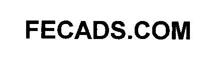 FECADS.COM