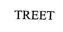 TREET