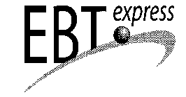 EBT EXPRESS