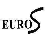 EUROS