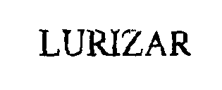 LURIZAR