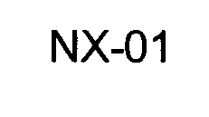 NX-01