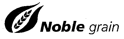 NOBLE GRAIN
