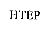 HTEP