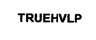 TRUEHVLP