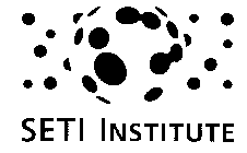 SETI INSTITUTE