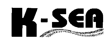 K-SEA