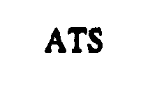 ATS