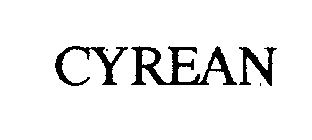 CYREAN