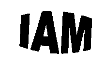 IAM