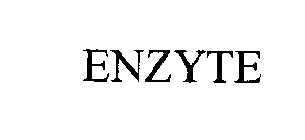 ENZYTE