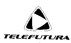 TELEFUTURA