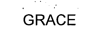 GRACE