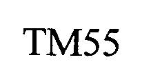 TM55