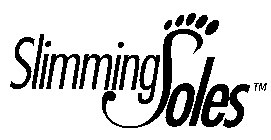 SLIMMING SOLES