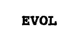 EVOL