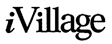 IVILLAGE