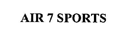 Image for trademark with serial number 76334351