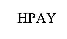 HPAY