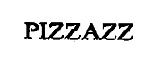 PIZZAZZ