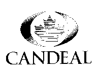 CANDEAL