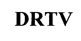 DRTV