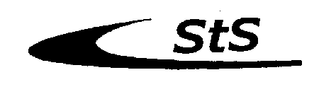 STS