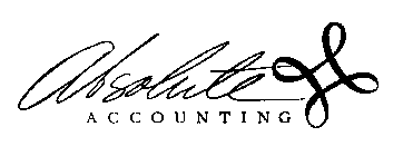 ABSOLUTE ACCOUNTING