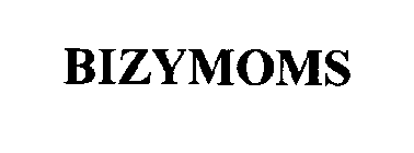 BIZYMOMS