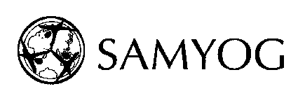 SAMYOG