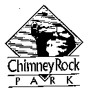 CHIMNEY ROCK PARK