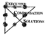 EXECUTIVE COMPENSATION SOLUTIONS