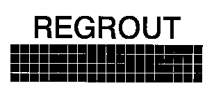 REGROUT