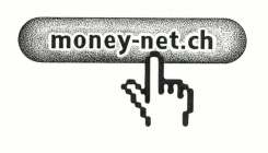 MONEY-NET.CH