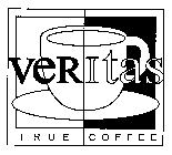 VERITAS TRUE COFFEE