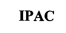 IPAC