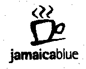 JAMAICABLUE
