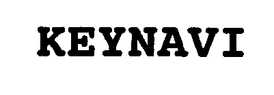 KEYNAVI