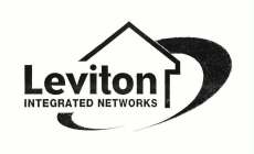 LEVITON INTEGRATED NETWORKS