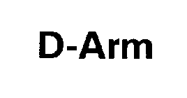 D-ARM