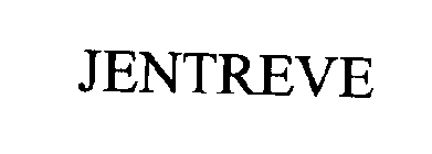 JENTREVE