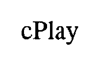 CPLAY