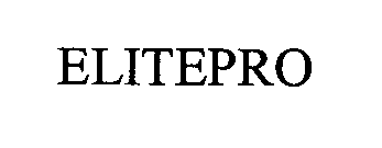 ELITEPRO