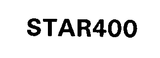 STAR400