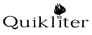 QUIKLITER