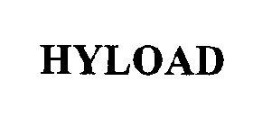 HYLOAD