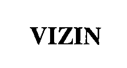 VIZIN