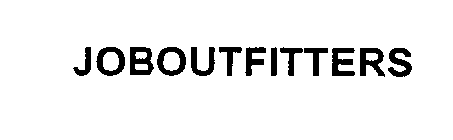 JOBOUTFITTERS