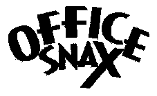 OFFICE SNAX