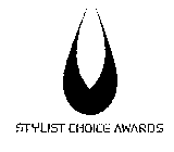 STYLIST CHOICE AWARDS